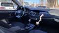 Renault Laguna Expression *8FACH* ISOFIX* PDC* ZR WAPU NEU Grau - thumbnail 11