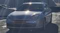 Renault Laguna Expression *8FACH* ISOFIX* PDC* ZR WAPU NEU Grau - thumbnail 38