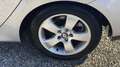 Renault Laguna Expression *8FACH* ISOFIX* PDC* ZR WAPU NEU Grau - thumbnail 43