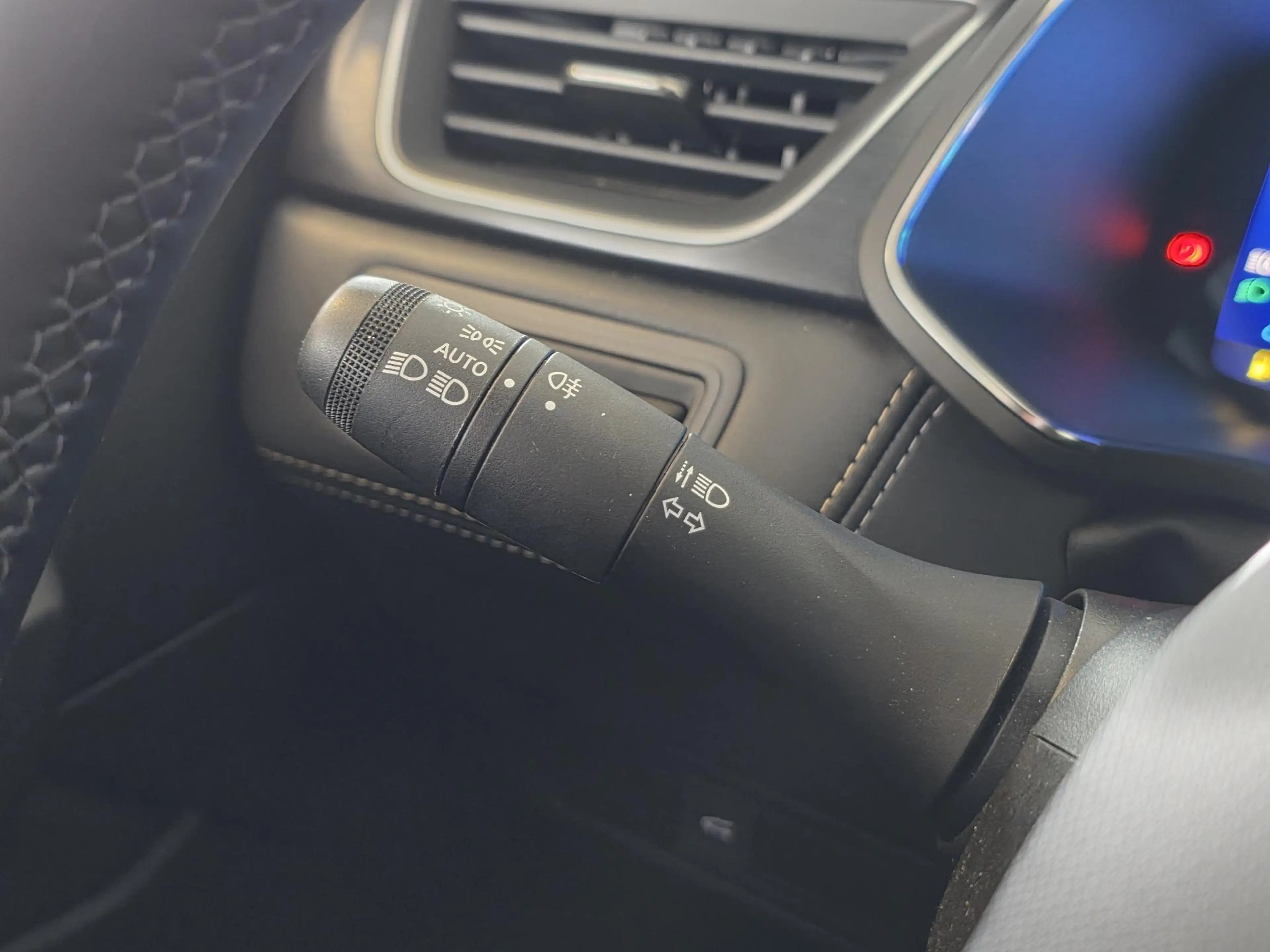 Renault Symbioz 1.6 E-Tech full hybrid 145 iconic | Stoel & Stuur — photo 12