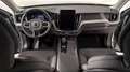 Volvo XC60 XC60 B5 AWD automatico Core Gris - thumbnail 5