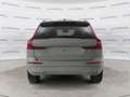 Volvo XC60 XC60 B5 AWD automatico Core Gris - thumbnail 4