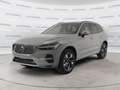 Volvo XC60 XC60 B5 AWD automatico Core Gris - thumbnail 1