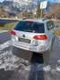 Volkswagen Golf Variant Trendline BMT 1,6 TDI - thumbnail 2
