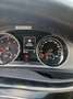 Volkswagen Golf Variant Trendline BMT 1,6 TDI - thumbnail 6