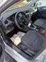 Volkswagen Golf Variant Trendline BMT 1,6 TDI - thumbnail 5