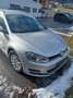 Volkswagen Golf Variant Trendline BMT 1,6 TDI - thumbnail 1