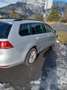 Volkswagen Golf Variant Trendline BMT 1,6 TDI - thumbnail 4