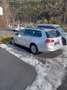 Volkswagen Golf Variant Trendline BMT 1,6 TDI - thumbnail 3