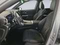 Mercedes-Benz GLC 300 d 4M AMG  AHK Pano 20 Zoll Night Memory Silber - thumbnail 10