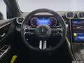 Mercedes-Benz GLC 300 d 4M AMG  AHK Pano 20 Zoll Night Memory Silber - thumbnail 9
