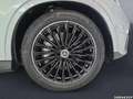 Mercedes-Benz GLC 300 d 4M AMG  AHK Pano 20 Zoll Night Memory Argent - thumbnail 5