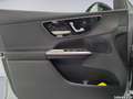 Mercedes-Benz GLC 300 d 4M AMG  AHK Pano 20 Zoll Night Memory Argent - thumbnail 14