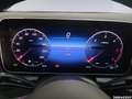 Mercedes-Benz GLC 300 d 4M AMG  AHK Pano 20 Zoll Night Memory Argent - thumbnail 12