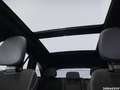 Mercedes-Benz GLC 300 d 4M AMG  AHK Pano 20 Zoll Night Memory Silber - thumbnail 13