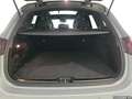 Mercedes-Benz GLC 300 d 4M AMG  AHK Pano 20 Zoll Night Memory Silber - thumbnail 6