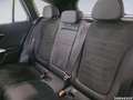 Mercedes-Benz GLC 300 d 4M AMG  AHK Pano 20 Zoll Night Memory Silber - thumbnail 11