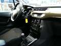 Citroen C3 1.4 Collection 139.000km. Airco Cruise Trekhaak 11 Белый - thumbnail 13