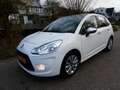 Citroen C3 1.4 Collection 139.000km. Airco Cruise Trekhaak 11 Wit - thumbnail 4