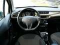 Citroen C3 1.4 Collection 139.000km. Airco Cruise Trekhaak 11 Белый - thumbnail 3
