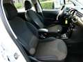 Citroen C3 1.4 Collection 139.000km. Airco Cruise Trekhaak 11 Белый - thumbnail 14