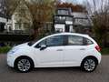 Citroen C3 1.4 Collection 139.000km. Airco Cruise Trekhaak 11 Wit - thumbnail 1