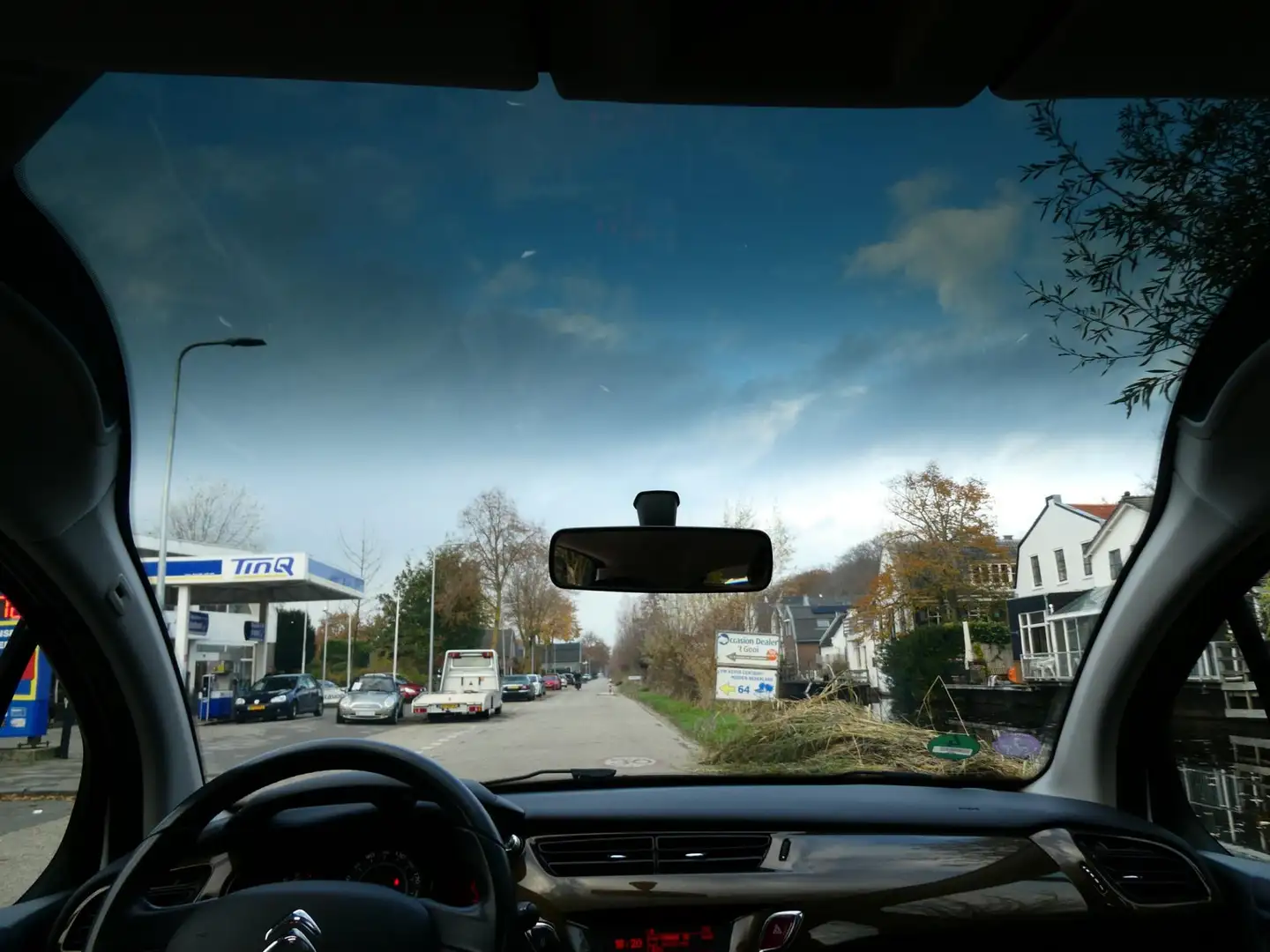 Citroen C3 1.4 Collection 139.000km. Airco Cruise Trekhaak 11 Белый - 2