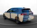 Volkswagen Golf VIII 1.5 TSI Move LED Kamera Grau - thumbnail 8