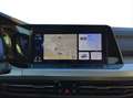 Volkswagen Golf VIII 1.5 TSI Move LED Kamera Grau - thumbnail 7
