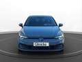 Volkswagen Golf VIII 1.5 TSI Move LED Kamera Grau - thumbnail 15