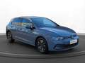 Volkswagen Golf VIII 1.5 TSI Move LED Kamera Grau - thumbnail 14