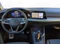 Volkswagen Golf VIII 1.5 TSI Move LED Kamera Grau - thumbnail 6