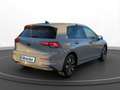 Volkswagen Golf VIII 1.5 TSI Move LED Kamera Grau - thumbnail 11