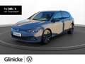 Volkswagen Golf VIII 1.5 TSI Move LED Kamera Grau - thumbnail 1