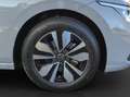 Volkswagen Golf VIII 1.5 TSI Move LED Kamera Grau - thumbnail 13