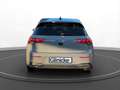 Volkswagen Golf VIII 1.5 TSI Move LED Kamera Grau - thumbnail 9
