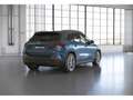 Mercedes-Benz A 35 AMG GL 4M Night+Pano+MBUX+Navi-Pl+LED+360°-K Blau - thumbnail 3
