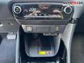 Toyota Yaris 1,5 CVT Hybrid Style ACC PDC Kam Spurh 1.5-l-VV... Wit - thumbnail 19
