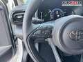 Toyota Yaris 1,5 CVT Hybrid Style ACC PDC Kam Spurh 1.5-l-VV... Wit - thumbnail 15