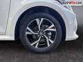 Toyota Yaris 1,5 CVT Hybrid Style ACC PDC Kam Spurh 1.5-l-VV... Wit - thumbnail 10