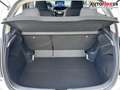 Toyota Yaris 1,5 CVT Hybrid Style ACC PDC Kam Spurh 1.5-l-VV... Wit - thumbnail 28