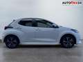 Toyota Yaris 1,5 CVT Hybrid Style ACC PDC Kam Spurh 1.5-l-VV... Wit - thumbnail 8