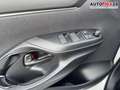 Toyota Yaris 1,5 CVT Hybrid Style ACC PDC Kam Spurh 1.5-l-VV... Wit - thumbnail 25