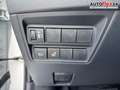 Toyota Yaris 1,5 CVT Hybrid Style ACC PDC Kam Spurh 1.5-l-VV... Wit - thumbnail 24