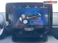 Toyota Yaris 1,5 CVT Hybrid Style ACC PDC Kam Spurh 1.5-l-VV... Wit - thumbnail 22