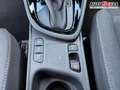 Toyota Yaris 1,5 CVT Hybrid Style ACC PDC Kam Spurh 1.5-l-VV... Wit - thumbnail 18
