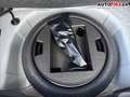 Toyota Yaris 1,5 CVT Hybrid Style ACC PDC Kam Spurh 1.5-l-VV... Wit - thumbnail 29