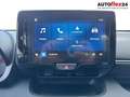 Toyota Yaris 1,5 CVT Hybrid Style ACC PDC Kam Spurh 1.5-l-VV... Wit - thumbnail 21