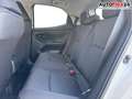Toyota Yaris 1,5 CVT Hybrid Style ACC PDC Kam Spurh 1.5-l-VV... Wit - thumbnail 27