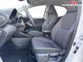 Toyota Yaris 1,5 CVT Hybrid Style ACC PDC Kam Spurh 1.5-l-VV... Wit - thumbnail 26